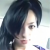 Invidia98's avatar