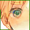 invidium's avatar