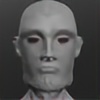 invidos's avatar
