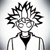 inviHD's avatar