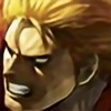 Invincible-Dragon's avatar