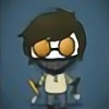 InvincibleCats's avatar