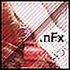 InvinciblenFx's avatar