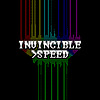 invinciblespeed's avatar