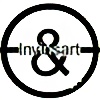 Invins's avatar