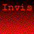 invis's avatar