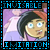 Invisable-Imitation's avatar