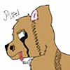 Inviseon's avatar