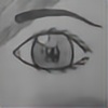 Invisi-bri's avatar