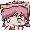 invisi-kitty's avatar