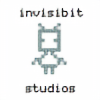 InvisibitStudios's avatar
