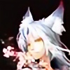 Invisible-foxy's avatar