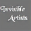 InvisibleArtists's avatar