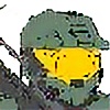 InvisibleBeagle's avatar