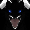 invisibleblackdragon's avatar