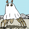 InvisibleCrustacean's avatar
