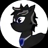 InvisibleFiend's avatar
