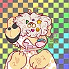 InvisibleHaven's avatar