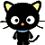 invisiblekat's avatar