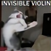 invisiblekatt's avatar