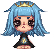 InvisibleKing's avatar