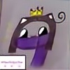 InvisibleNinjaKouhai's avatar