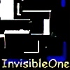 InvisibleOne's avatar