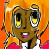 InvisibleORANGE's avatar