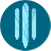 invisiblephalanx's avatar