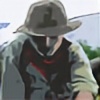 InvisibleSketcher's avatar
