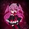 InvisibleUnicorn0's avatar