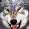 invisiblewolves's avatar