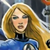 invisiblewomanplz's avatar