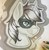 InvisiBrony's avatar