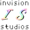 InvisionStudios's avatar