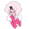Invizibiz's avatar