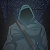 inviziblewolf's avatar