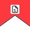 InvoiceTempleApp's avatar