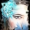 InvokeArt's avatar
