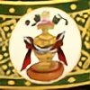 Invokingvajras's avatar