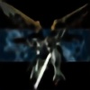 InvoluntaryGraphix's avatar