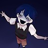 inward-yeti's avatar