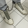 inwau00001's avatar