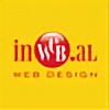 inWEB-AL's avatar