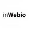 inwebio's avatar