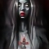inwencja2009's avatar