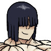 InWhichITryNSFW's avatar