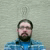 InWineThereIsTruth's avatar