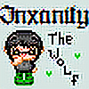 Inxanity-the-Wolf's avatar