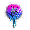InxExplicit's avatar
